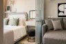 Condo for sale in Lumpini Seaview Jomtien, Nong Prue, Chonburi