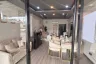 2 Bedroom Apartment for sale in Nong Prue, Chonburi