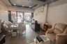 2 Bedroom Apartment for sale in Nong Prue, Chonburi
