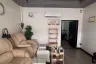 2 Bedroom Apartment for sale in Nong Prue, Chonburi