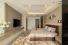 2 Bedroom Condo for sale in Zensiri Jomtien Residences, Nong Prue, Chonburi