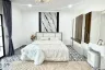 2 Bedroom Townhouse for sale in Paradise Hill, Nong Prue, Chonburi