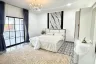 2 Bedroom Townhouse for sale in Paradise Hill, Nong Prue, Chonburi