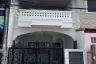 2 Bedroom Townhouse for sale in Paradise Hill, Nong Prue, Chonburi