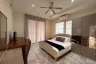 4 Bedroom Villa for sale in Paradise villa 1, Nong Prue, Chonburi