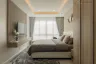 1 Bedroom Condo for sale in Zensiri Jomtien Residences, Nong Prue, Chonburi