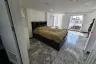 3 Bedroom Villa for sale in Wongamart Exclusive Place, Na Kluea, Chonburi
