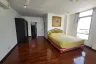 3 Bedroom Villa for sale in Wongamart Exclusive Place, Na Kluea, Chonburi