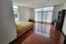 3 Bedroom Villa for sale in Wongamart Exclusive Place, Na Kluea, Chonburi