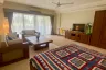 Condo for sale in View Talay Residence 3, Nong Prue, Chonburi
