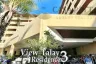 Condo for sale in View Talay Residence 3, Nong Prue, Chonburi