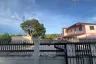 2 Bedroom House for sale in Rattanakorn Village 15, Nong Prue, Chonburi