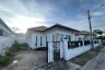 2 Bedroom House for sale in Rattanakorn Village 15, Nong Prue, Chonburi