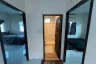 2 Bedroom House for sale in Rattanakorn Village 15, Nong Prue, Chonburi