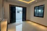 4 Bedroom House for sale in Takhian Tia, Chonburi