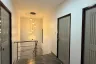 4 Bedroom House for sale in Takhian Tia, Chonburi