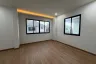 4 Bedroom House for sale in Takhian Tia, Chonburi