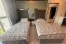 2 Bedroom Condo for sale in Sky Residences Pattaya, Nong Prue, Chonburi