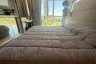 2 Bedroom Condo for sale in Sky Residences Pattaya, Nong Prue, Chonburi
