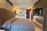 2 Bedroom Condo for sale in Sky Residences Pattaya, Nong Prue, Chonburi