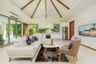 4 Bedroom Villa for rent in KA Villa Rawai, Rawai, Phuket