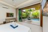 4 Bedroom Villa for rent in KA Villa Rawai, Rawai, Phuket