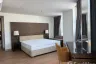 2 Bedroom Condo for rent in Sathorn Prime, Thung Wat Don, Bangkok near BTS Sueksa Witthaya