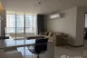 2 Bedroom Condo for rent in Sathorn Prime, Thung Wat Don, Bangkok near BTS Sueksa Witthaya