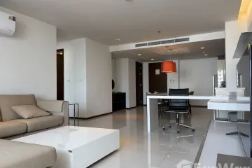 2 Bedroom Condo for rent in Sathorn Prime, Thung Wat Don, Bangkok near BTS Sueksa Witthaya
