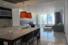 2 Bedroom Condo for rent in Sathorn Prime, Thung Wat Don, Bangkok near BTS Sueksa Witthaya