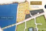 Land for sale in Pool Villas By Sunplay, Bang Sare, Chonburi