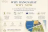 Land for sale in Pool Villas By Sunplay, Bang Sare, Chonburi