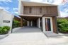 5 Bedroom House for sale in Nong Prue, Chonburi