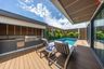 5 Bedroom House for sale in Nong Prue, Chonburi