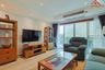1 Bedroom Condo for sale in The Residence Jomtien Beach, Nong Prue, Chonburi