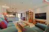 1 Bedroom Condo for sale in The Residence Jomtien Beach, Nong Prue, Chonburi