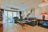 1 Bedroom Condo for sale in The Residence Jomtien Beach, Nong Prue, Chonburi