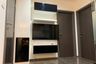 1 Bedroom Condo for rent in The Base Park East Sukhumvit 77, Phra Khanong Nuea, Bangkok near BTS On Nut