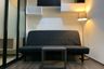 1 Bedroom Condo for rent in The Base Park East Sukhumvit 77, Phra Khanong Nuea, Bangkok near BTS On Nut