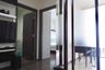 1 Bedroom Condo for rent in The Base Park East Sukhumvit 77, Phra Khanong Nuea, Bangkok near BTS On Nut