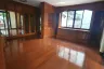 6 Bedroom House for rent in Thung Maha Mek, Bangkok near MRT Khlong Toei