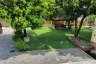 6 Bedroom House for rent in Thung Maha Mek, Bangkok near MRT Khlong Toei