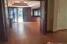 6 Bedroom House for rent in Thung Maha Mek, Bangkok near MRT Khlong Toei