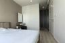 1 Bedroom Condo for sale in Quinn Condo Ratchada, Din Daeng, Bangkok near MRT Sutthisan