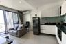 1 Bedroom Condo for sale in Quinn Condo Ratchada, Din Daeng, Bangkok near MRT Sutthisan