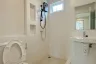 4 Bedroom House for rent in Anasiri Paklok, Pa Khlok, Phuket