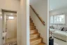 4 Bedroom House for rent in Anasiri Paklok, Pa Khlok, Phuket