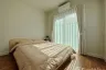 4 Bedroom House for rent in Anasiri Paklok, Pa Khlok, Phuket