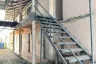 Warehouse / Factory for sale in Krathum Rai, Bangkok