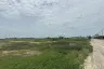 Land for sale in Khlong Khwang, Nonthaburi